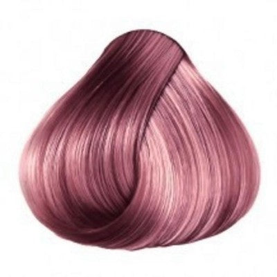 Pravana ChromaSilk Permanent Creme Hair Color 8.37 3 oz