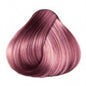Pravana ChromaSilk Permanent Creme Hair Color 8.37 3 oz