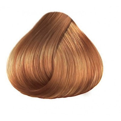 Pravana ChromaSilk Permanent Creme Hair Color 8.4 3 oz