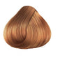Pravana ChromaSilk Permanent Creme Hair Color 8.4 3 oz