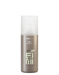 Wella EIMI Shape Me 48 Hour Shape Memory Hair Gel 5.07oz