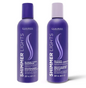 Clairol Professional Shimmer Lights Blonde Toning Shampoo and Conditioner Duo