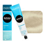 Matrix SoColor Permanent Hair Color UL-A+
