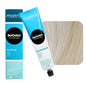 Matrix SoColor Permanent Hair Color UL-N+