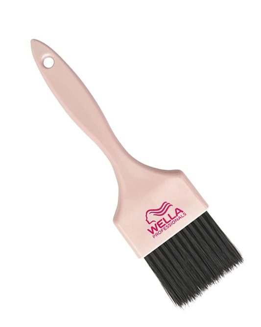 Wella Shinefinity Brush